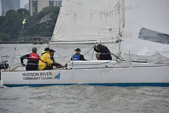 2019 NY Architects Regatta A_2116