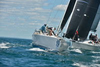 2021 Block Island Race Week D_0215