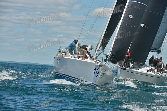 2021 Block Island Race Week D_0215