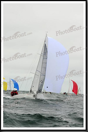 proof_2010_J80_Worlds_C 304