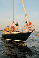 2010 RYC Vespers 2 041