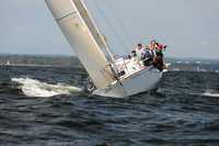 2011 Denmark Race 0629