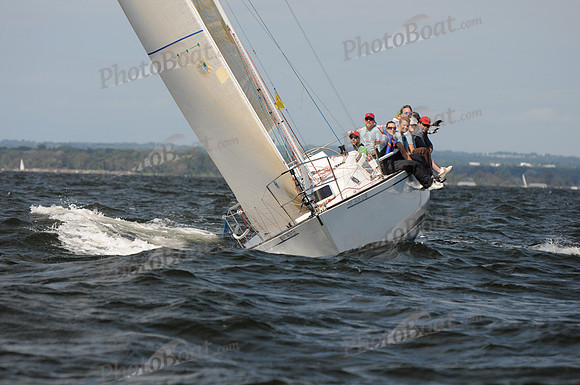 2011 Denmark Race 0629