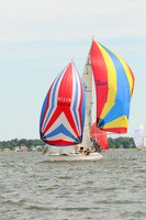 2011 Southern Bay RW A 839