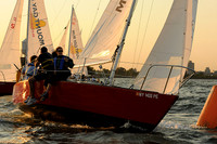 2012 NY Architects Regatta 730