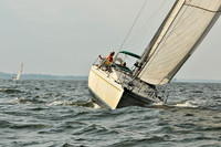 2013 Gov Cup A 1798