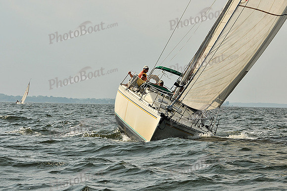 2013 Gov Cup A 1798