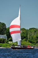 2013 NYYC Annual Regatta B 222