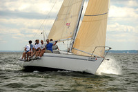 2013 Denmark Race 1037