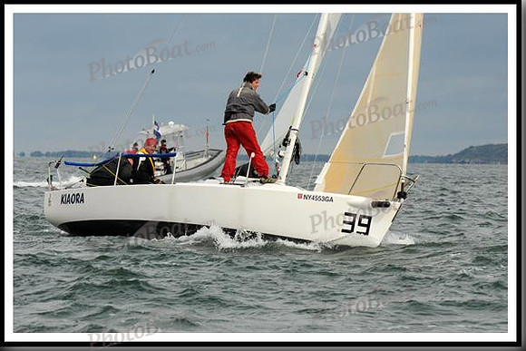 proof_2010_J80_Worlds_E 291