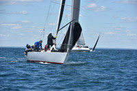 2021 Block Island Race Week D_2815