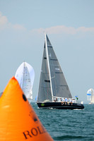 2011 Block Island RW C 723