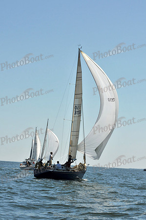 2010 Leukemia Cup 1098