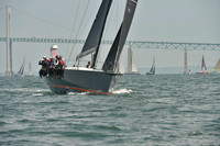 2018 NYYC Annual Regatta A_0220