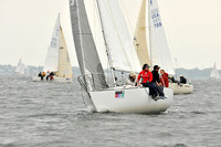 2013 St Pete NOOD_A 111