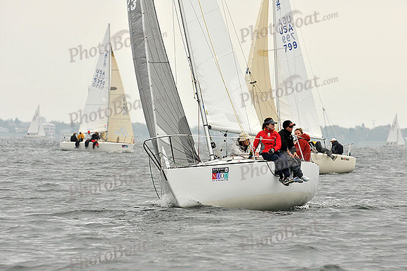 2013 St Pete NOOD_A 111