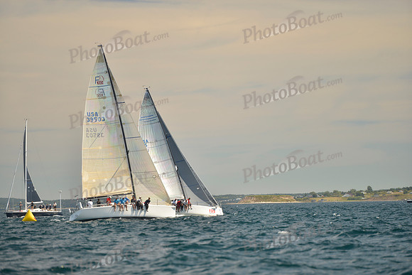 2016 Chester Race Week B_0028