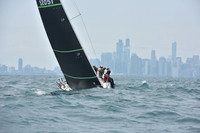 2021 Chicago to Mackinac B_1157