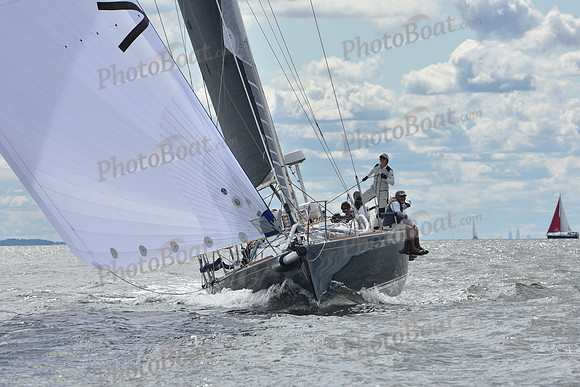 2021 Vineyard Race A 2137