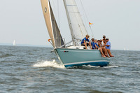 2012 Gov Cup A 947