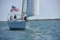 2019 Figawi_0335
