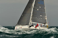2015 Block Island Race Week E 045