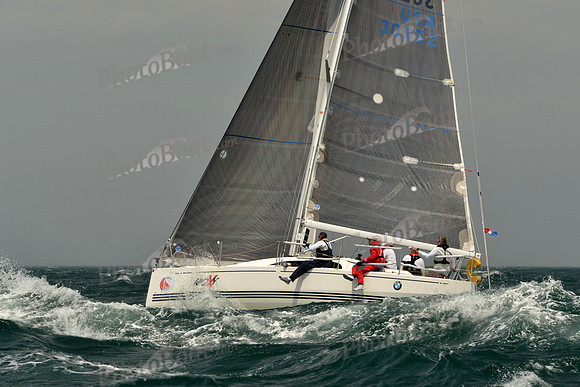 2015 Block Island Race Week E 045