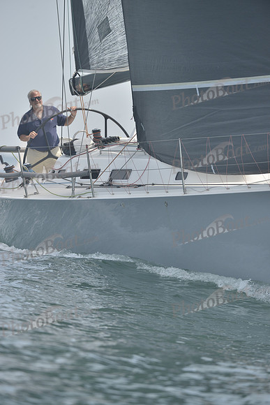 2025 Block Island Race Week B_0048