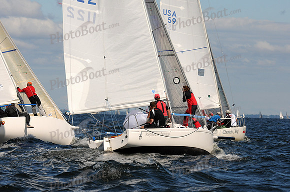 2011 J80 NAs C 411