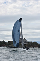 2020 NYYC Annual Regatta A_0183