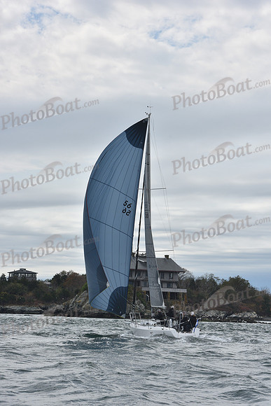 2020 NYYC Annual Regatta A_0183