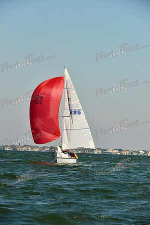 2015 St Pete NOOD C 303