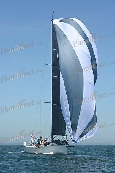 2025 Block Island Race Week C_0201
