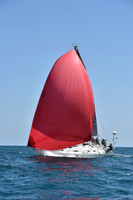 2019 Chicago to Mackinac A_0484