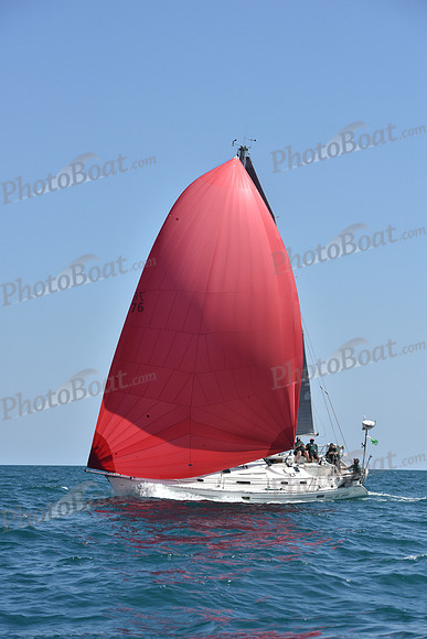 2019 Chicago to Mackinac A_0484