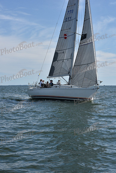 2019 Denmark Race_0736