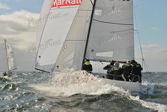 2018 J70 Worlds A1_0751