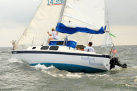 2012 Cape Charles Cup A 229