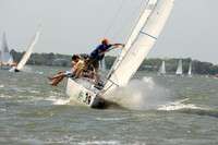 2011_Charleston_RW_A 1293