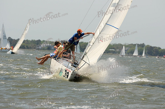 2011_Charleston_RW_A 1293