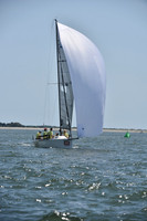 AMC_1261
