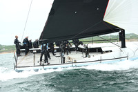2025 Block Island Race Week I_0132
