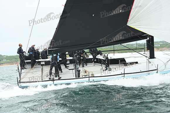 2025 Block Island Race Week I_0132