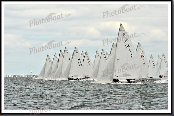 proof_2010_EScows_B 041