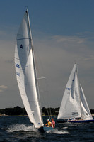 Atlantic Nationals 07 351
