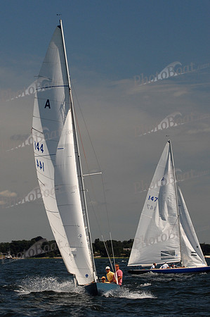Atlantic Nationals 07 351