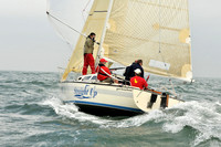 2012 StPete NOOD E 674