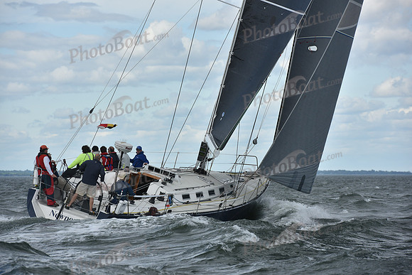2019 Block Island Race_1473