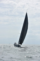 2022 Block Island Race_1102