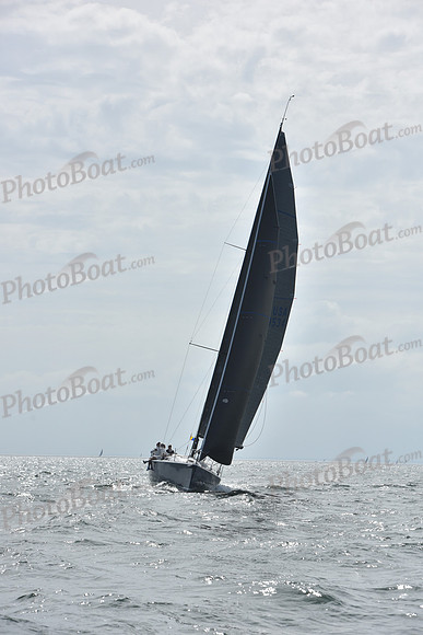 2022 Block Island Race_1102